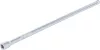 BGS billenős hosszabbító 6,3 mm (1/4") 250 mm