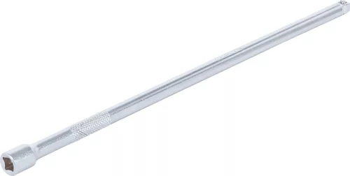 BGS billenős hosszabbító 6,3 mm (1/4") 250 mm