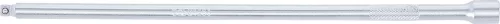 BGS billenős hosszabbító 6,3 mm (1/4") 250 mm
