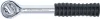 BGS racsnis kulcs 6,3 mm (1/4")
