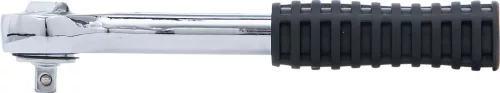 BGS racsnis kulcs 6,3 mm (1/4")