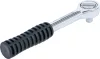 BGS racsnis kulcs 6,3 mm (1/4")