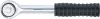 BGS racsnis kulcs 6,3 mm (1/4")