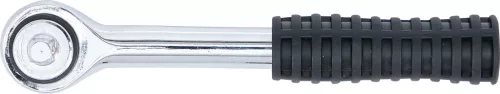 BGS racsnis kulcs 6,3 mm (1/4")