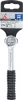 BGS racsnis kulcs 6,3 mm (1/4")