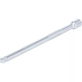 BGS billenős hosszabbító 6,3 mm (1/4") 150 mm