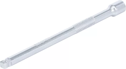 BGS billenős hosszabbító 6,3 mm (1/4") 150 mm