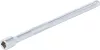 BGS billenős hosszabbító 6,3 mm (1/4") 150 mm