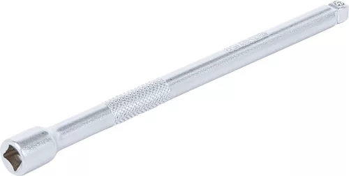 BGS billenős hosszabbító 6,3 mm (1/4") 150 mm
