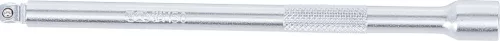 BGS billenős hosszabbító 6,3 mm (1/4") 150 mm