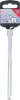 BGS billenős hosszabbító 6,3 mm (1/4") 150 mm