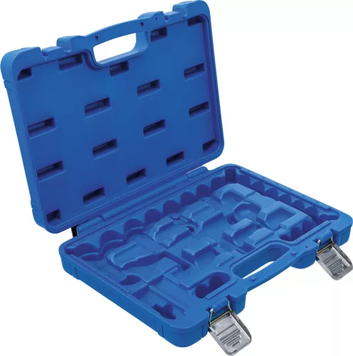 BGS üres táska a BGS 2224-hez