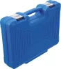 BGS üres táska a BGS 2224-hez