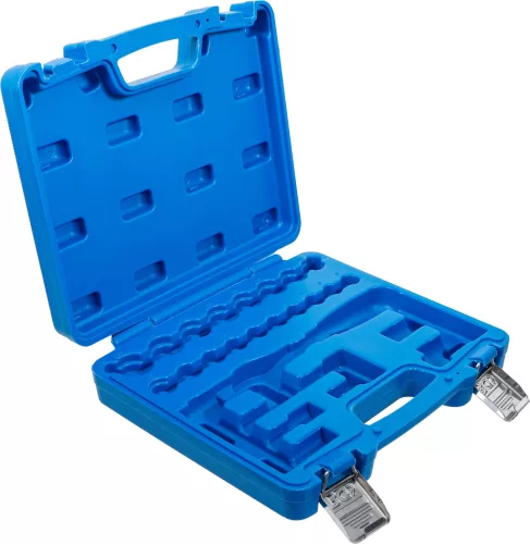 BGS üres táska a BGS 2227-hez
