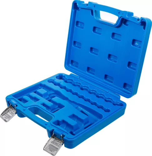 BGS üres táska a BGS 2227-hez
