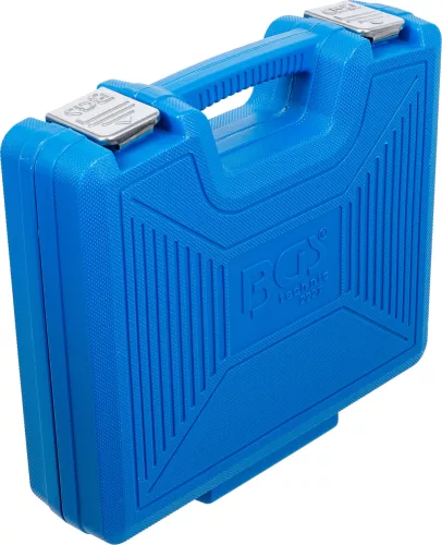 BGS üres táska a BGS 2227-hez