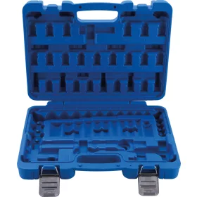 BGS üres táska a BGS 2229-hez