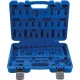 BGS üres táska a BGS 2229-hez
