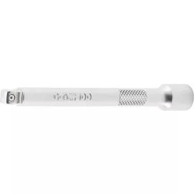 BGS billenős hosszabbító 6,3 mm (1/4") 100 mm