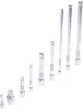 BGS billenős hosszabbító készlet 6,3 mm (1/4"), 10 mm (3/8"), 12,5 mm (1/2") 9 darabos
