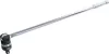 BGS csuklós hosszabbító racsnival 12,5 mm (1/2") 620 mm