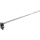 BGS csuklós hosszabbító racsnival 12,5 mm (1/2") 620 mm