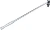 BGS csuklós hosszabbító racsnival 12,5 mm (1/2") 620 mm