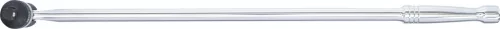 BGS csuklós hosszabbító racsnival 12,5 mm (1/2") 620 mm