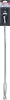 BGS csuklós hosszabbító racsnival 12,5 mm (1/2") 620 mm