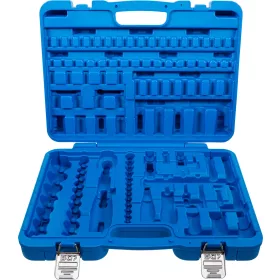 BGS üres táska a BGS 2298-hez