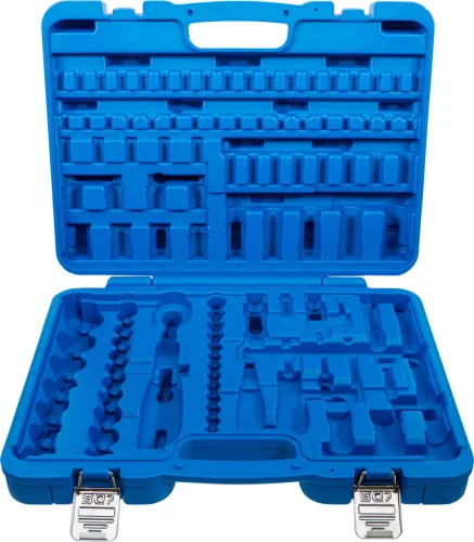 BGS üres táska a BGS 2298-hez