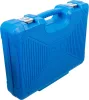 BGS üres táska a BGS 2298-hez