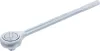 BGS racsnis kulcs 20mm (3/4")