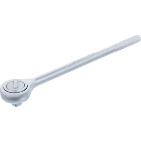 BGS racsnis kulcs 20mm (3/4")