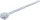 BGS racsnis kulcs 20mm (3/4")