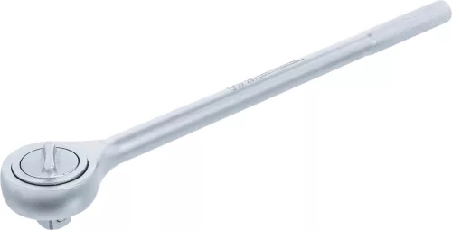 BGS racsnis kulcs 20mm (3/4")