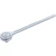 BGS racsnis kulcs 20mm (3/4")