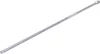 BGS hosszabbító 6,3 mm (1/4") 380 mm