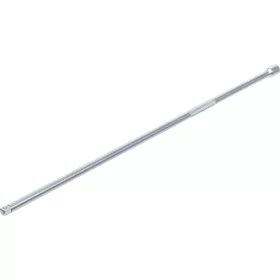 BGS hosszabbító 6,3 mm (1/4") 380 mm