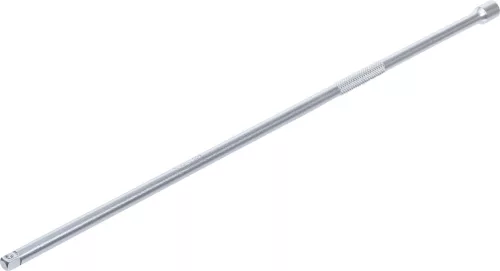BGS hosszabbító 6,3 mm (1/4") 380 mm