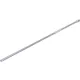 BGS hosszabbító 6,3 mm (1/4") 380 mm