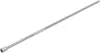 BGS hosszabbító 6,3 mm (1/4") 380 mm