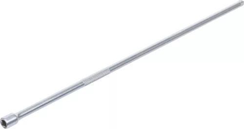 BGS hosszabbító 6,3 mm (1/4") 380 mm