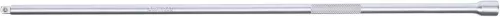 BGS hosszabbító 6,3 mm (1/4") 380 mm