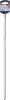 BGS hosszabbító 6,3 mm (1/4") 380 mm
