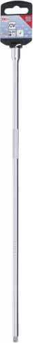 BGS hosszabbító 6,3 mm (1/4") 380 mm