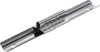 BGS dugókulcstartó sín 7 kapoccsal 6,3 mm (1/4")