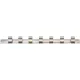 BGS dugókulcstartó sín 7 kapoccsal 10 mm (3/8")