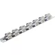 BGS dugókulcstartó sín 7 kapoccsal 12,5 mm (1/2")