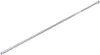 BGS hosszabbító 6,3 mm (1/4") 450 mm